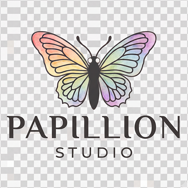 Papillion Studio
